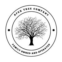 Apex Tree Company image 1